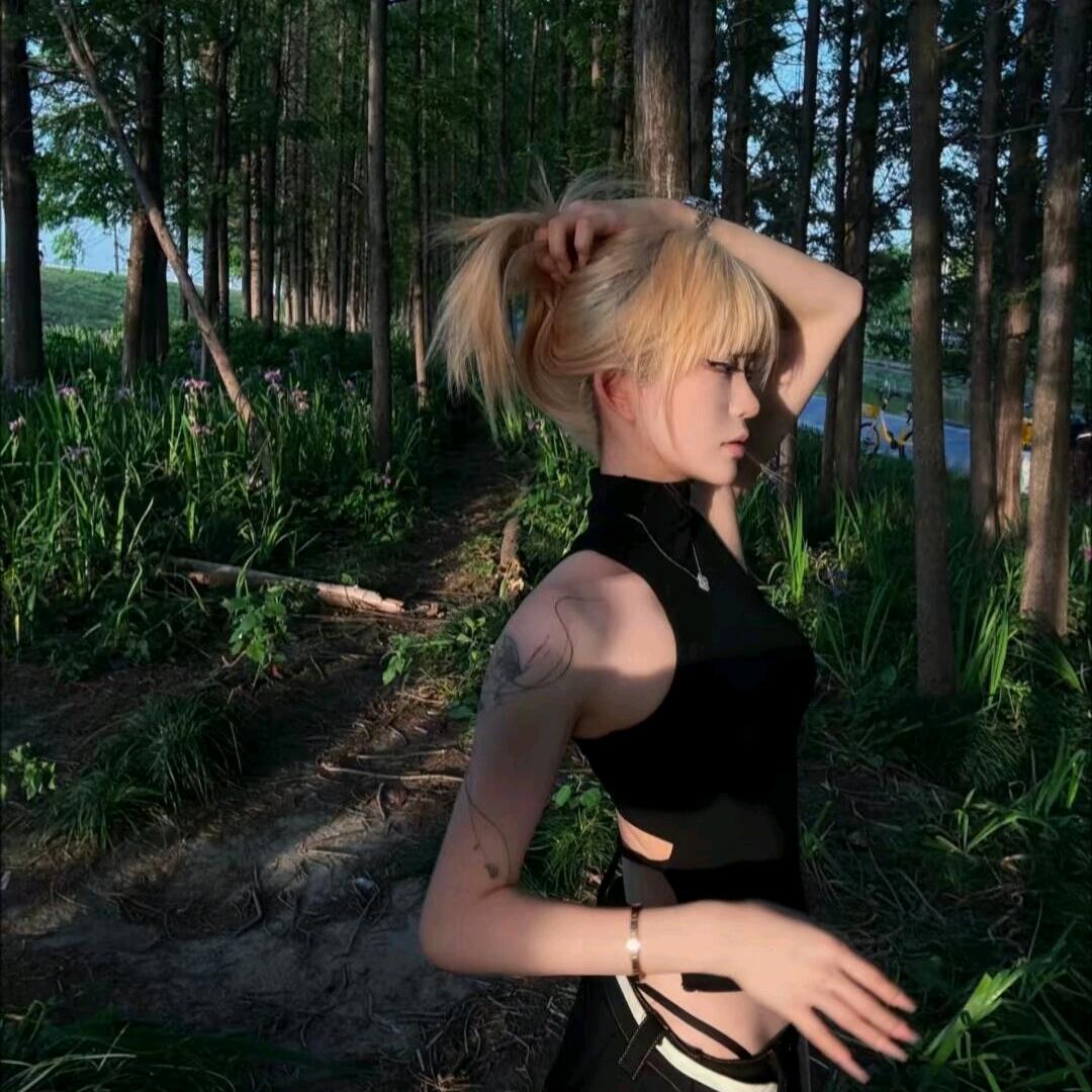 咪热