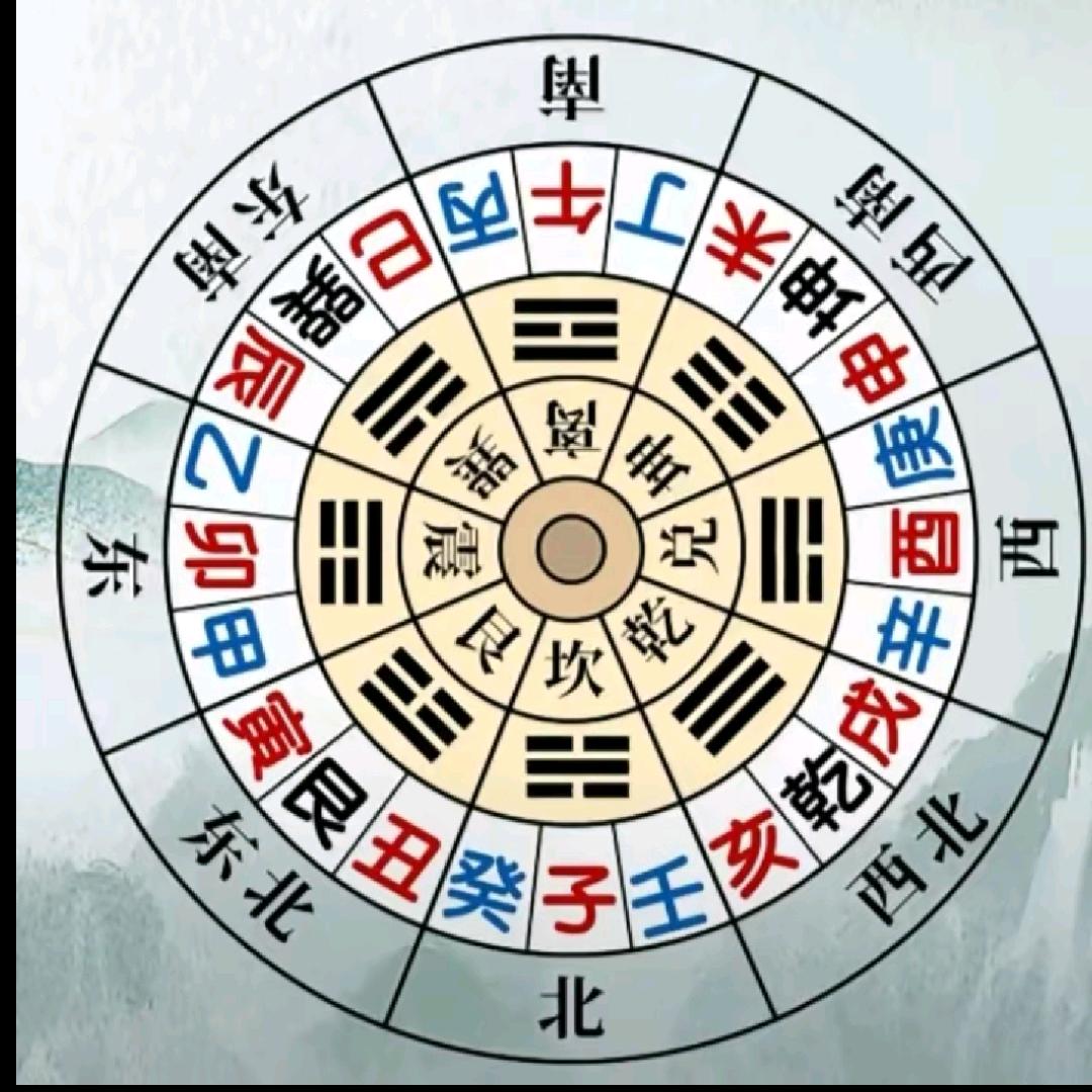 一帆风顺