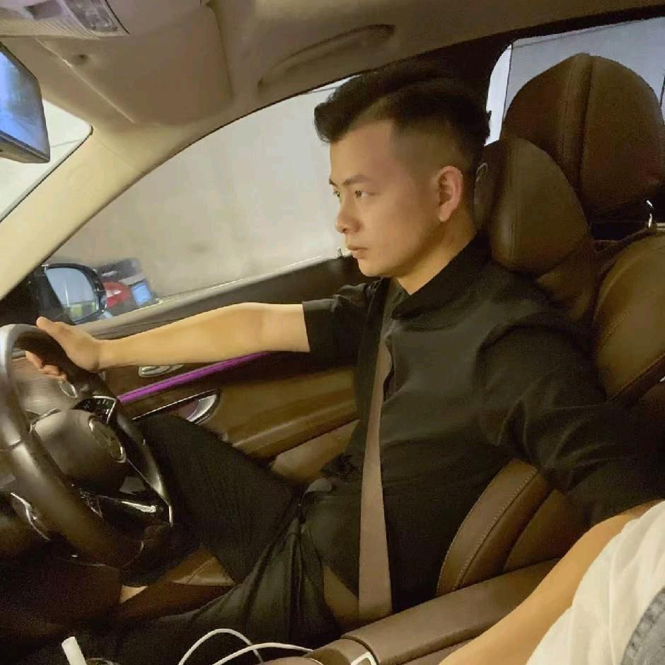 恒通小欢哥