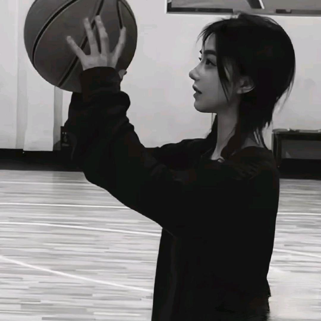 冻梨