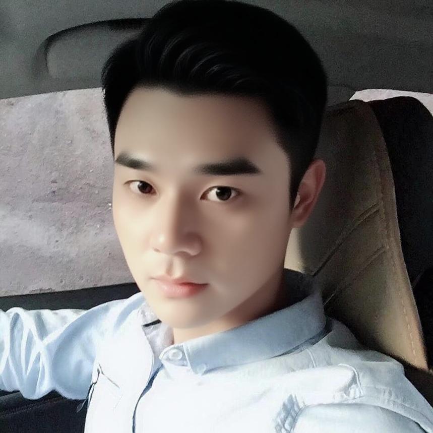忘情水