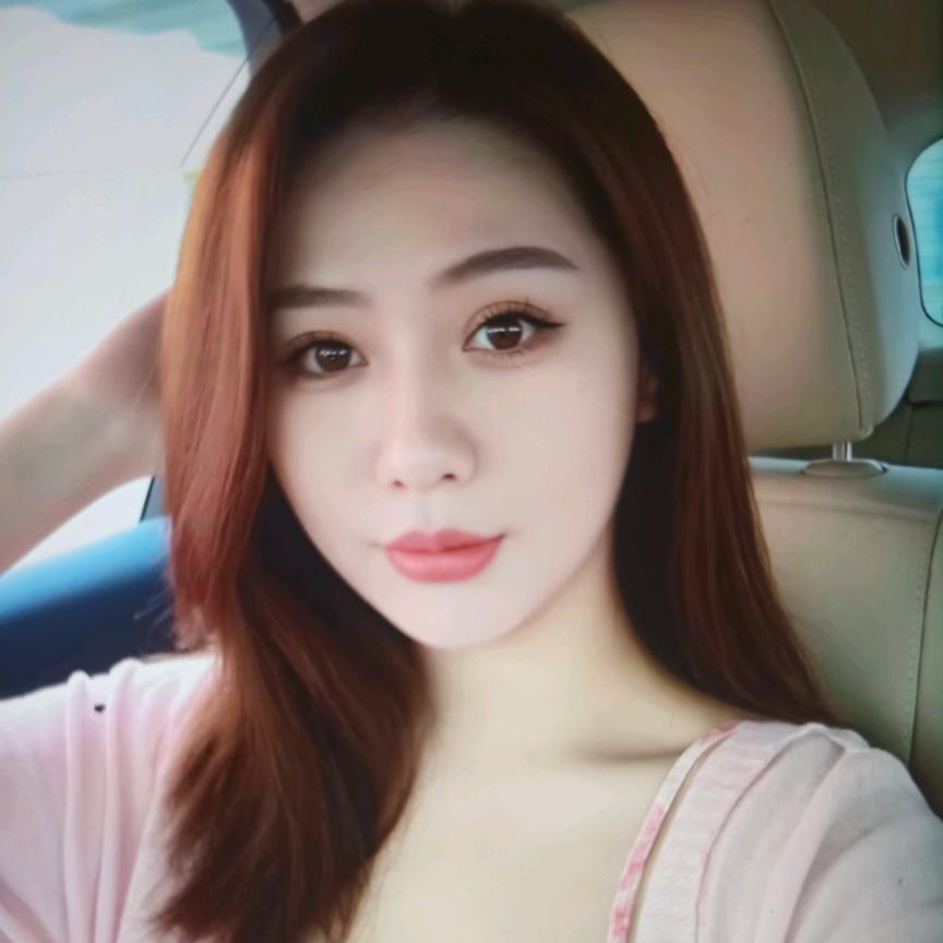 千寻服装商行