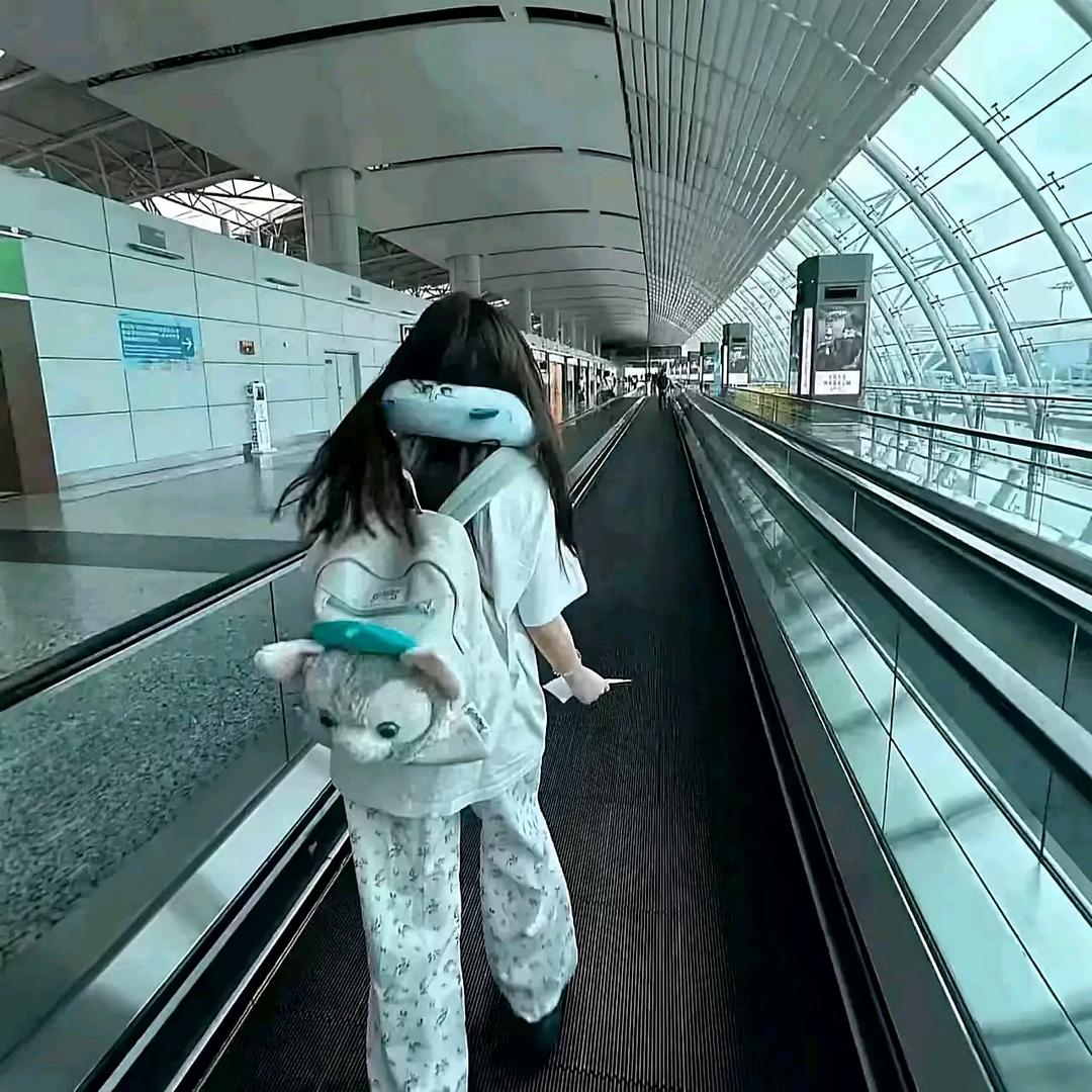 荔波