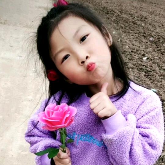 悦悦没烦恼✌️✌️