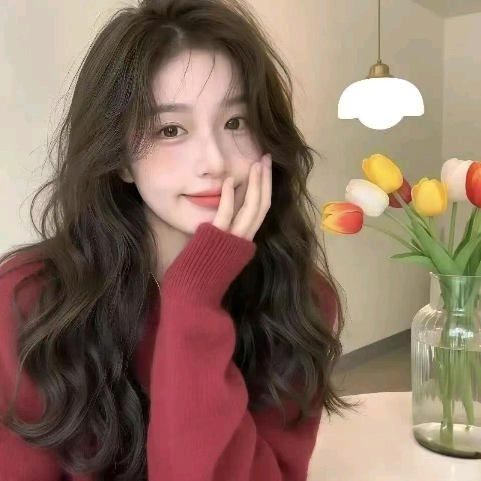 小张张吖—
