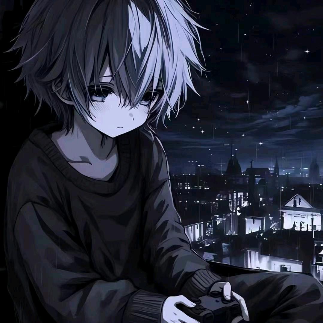 夜宵