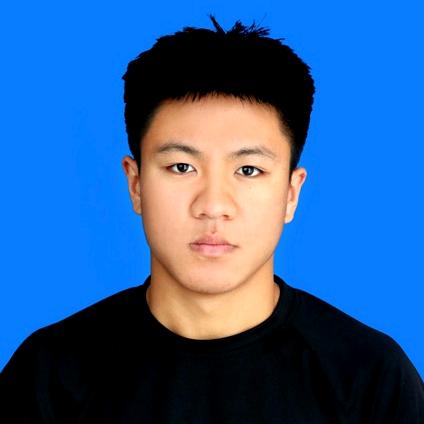 郑州壹爵汽车-王方星