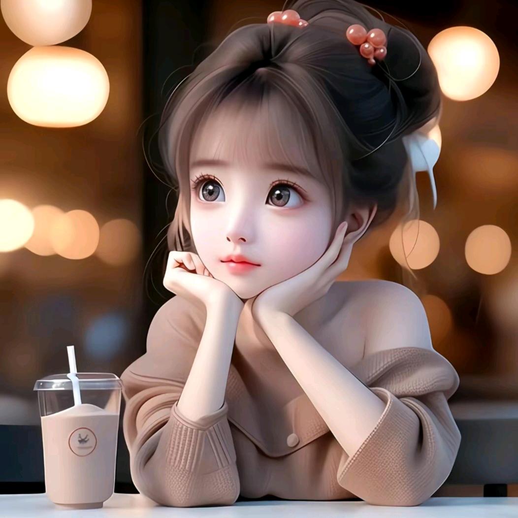 柚橘