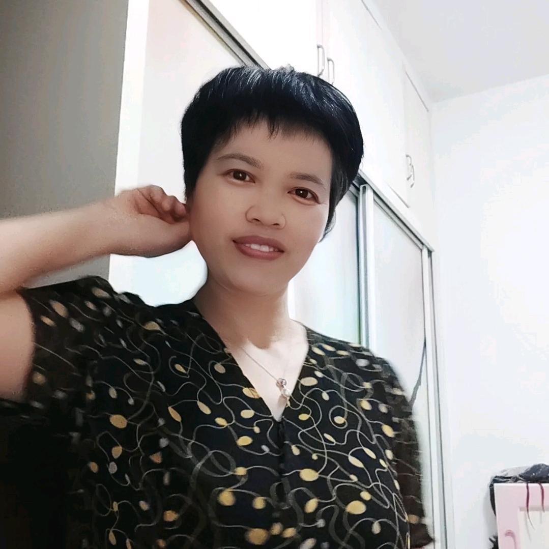 陈姐推荐