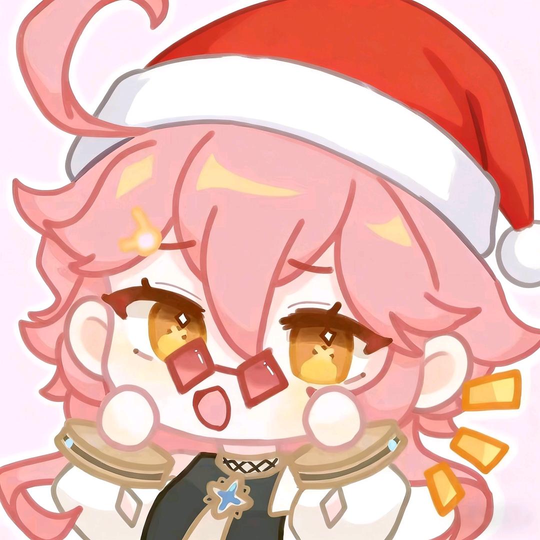 鱼太yuttoᗦ↞︎◃︎