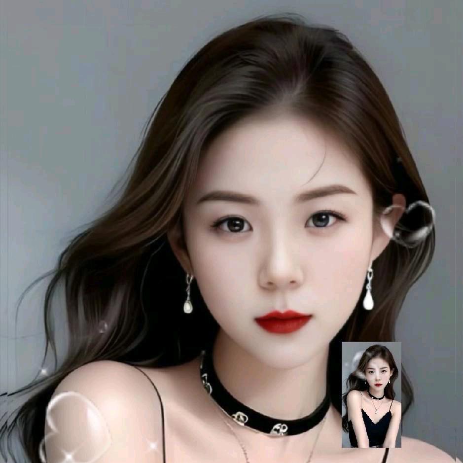 兔小白