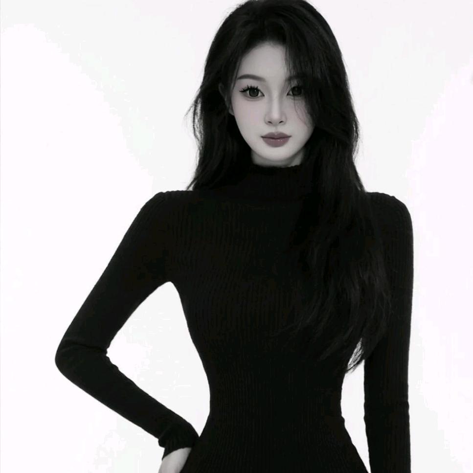 小小z