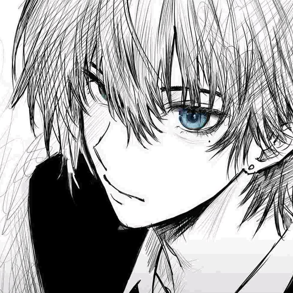 爱吃汉堡（外卖大帝）