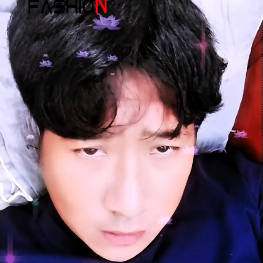 钱多多💰