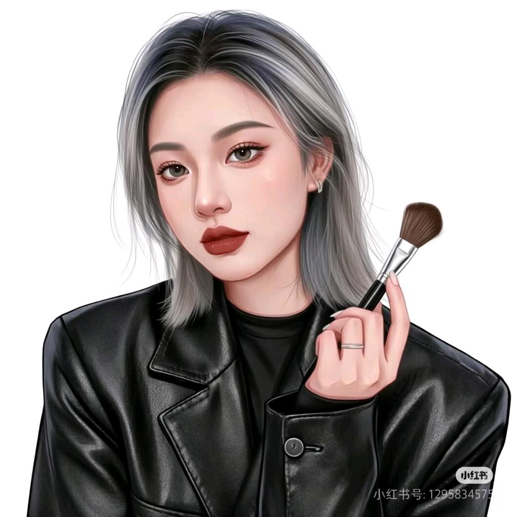 小萌吖