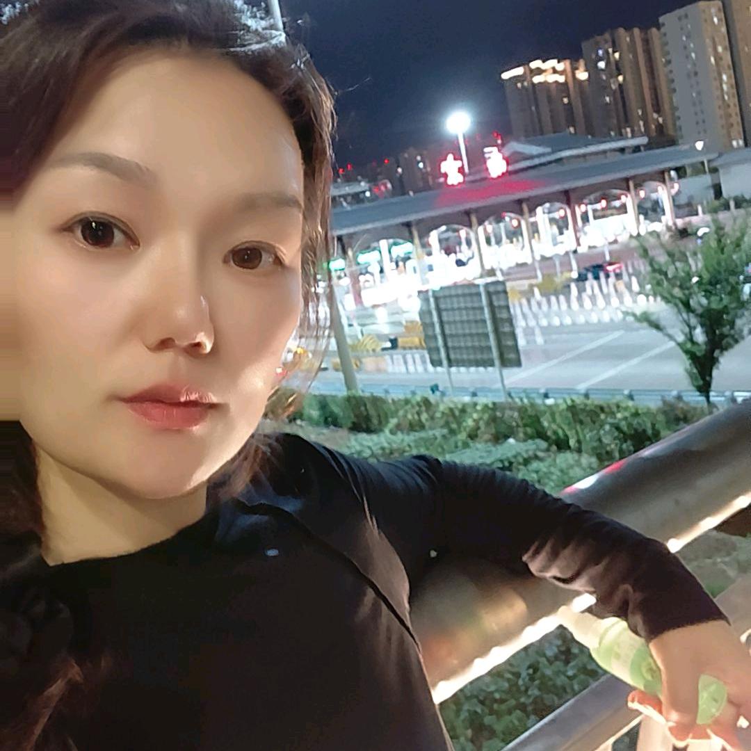 钰锦纺（窗帘墙布）