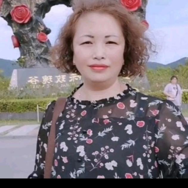 玉春儿666