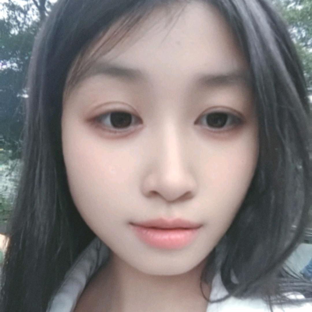 ✔燕^O^♥