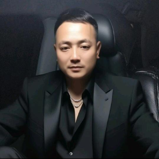 @ღ᭄ꦿ꯭往事ঞৣঁ 清零ঞৣঁꦿ᭄ღ᭄
