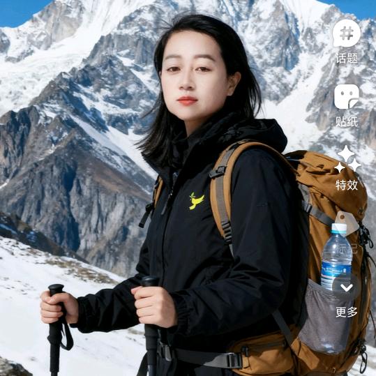 浅夏微笑🙂🙂🙂🙂