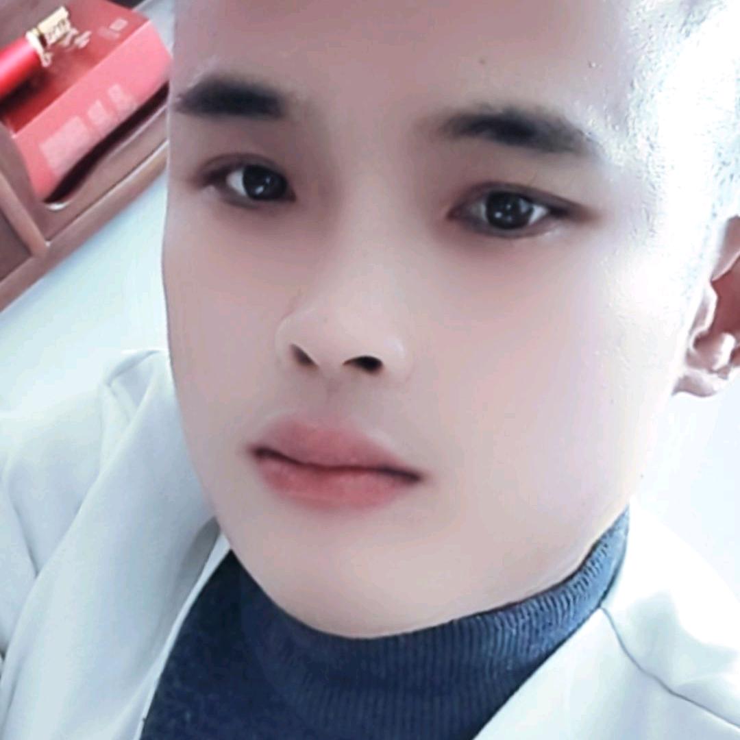 💕᭄林子豪࿐ᩚ💕