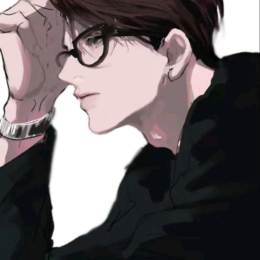 苏F