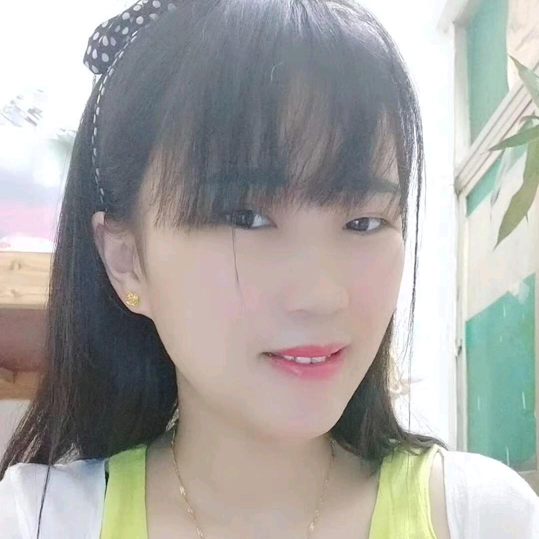 农村妹[爱山歌]