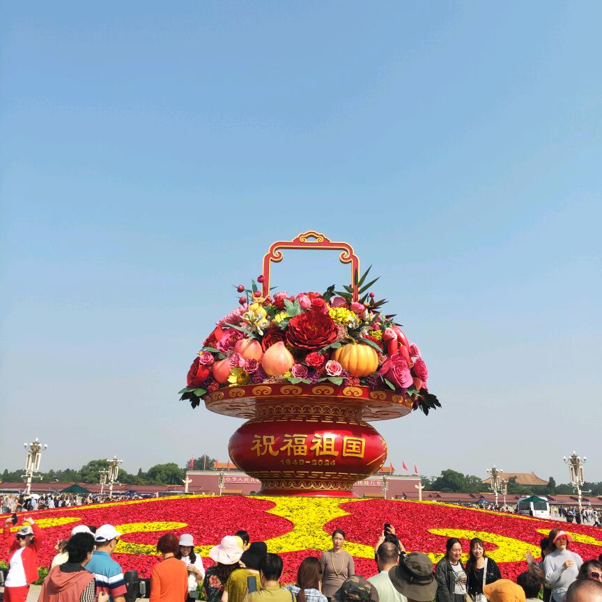 焰阳高赵