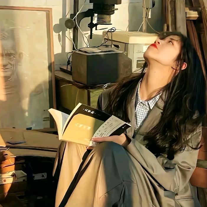 玫瑰会过期ᵐᵃ