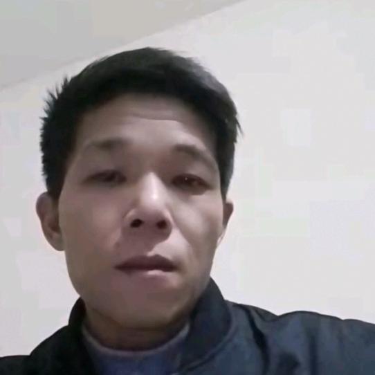 凌生