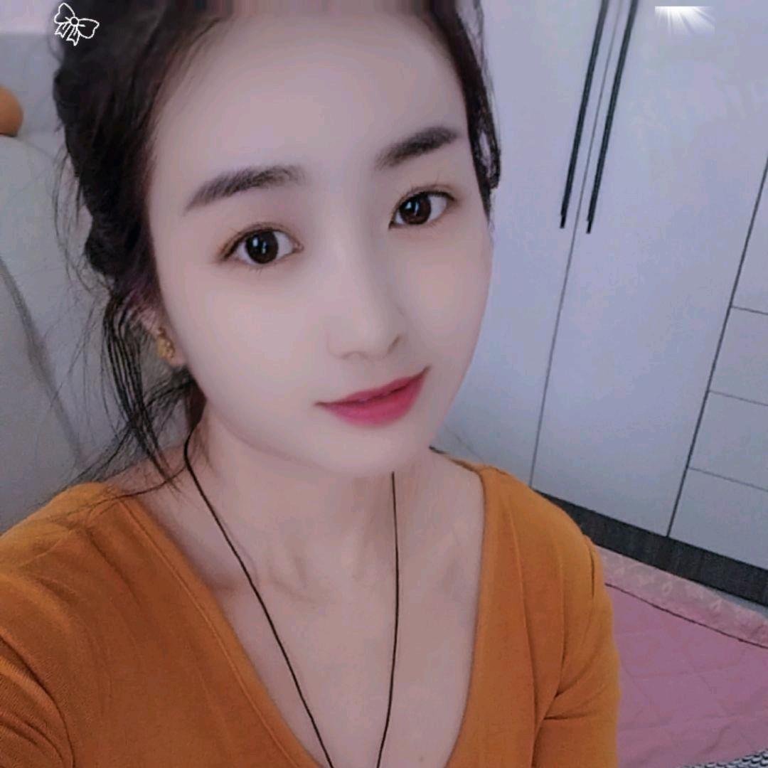 ღ᭄ꦿ唯一ღ࿐