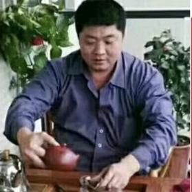 高州维修美容（叶师傅）