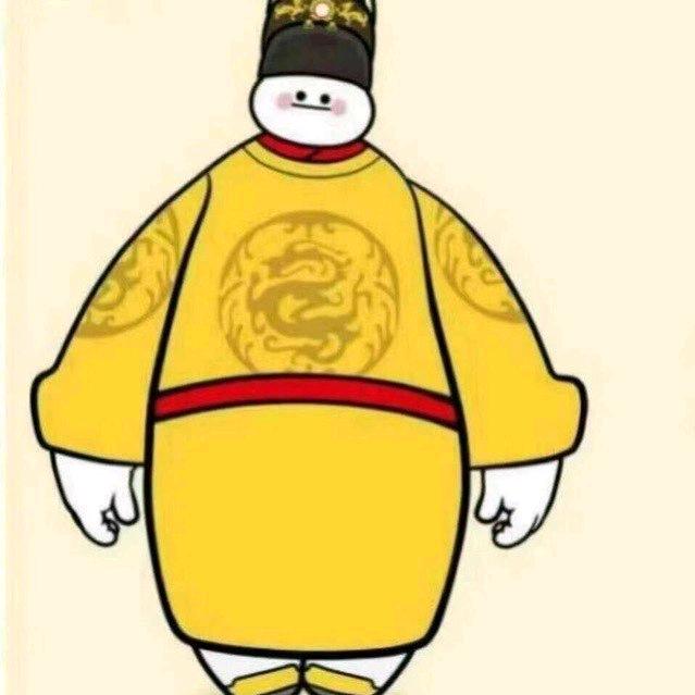 大C联盟解说（坪芳维）