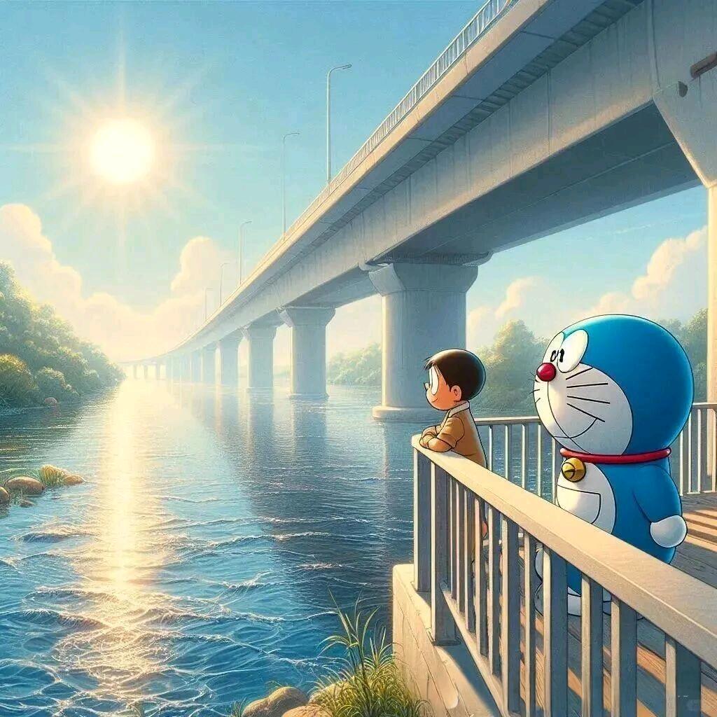 🌸এ᭄刚好ꦿ遇见你💞ོ࿐