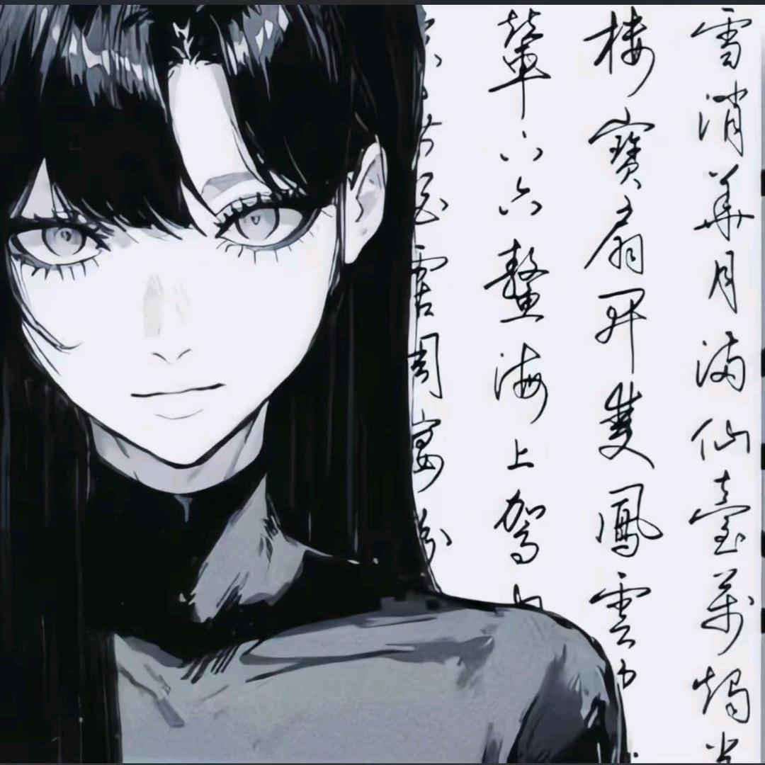 因欠