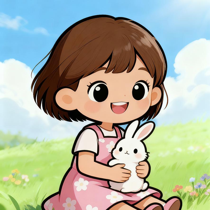 小精灵早教儿歌