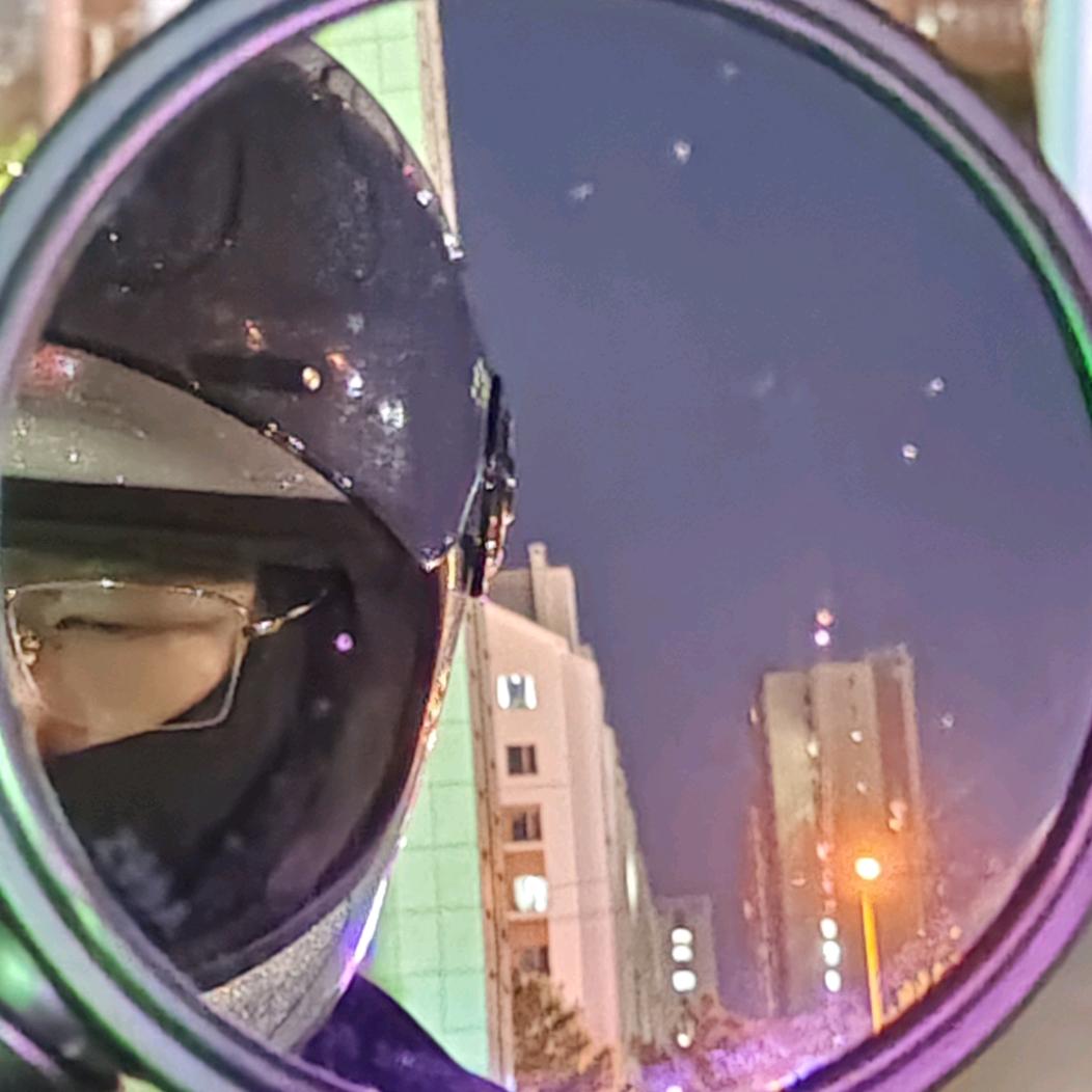 宇文化痰。