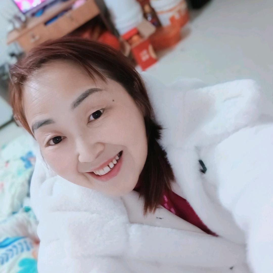 春暧花开