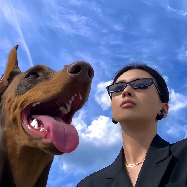 “笨蛋音乐家”