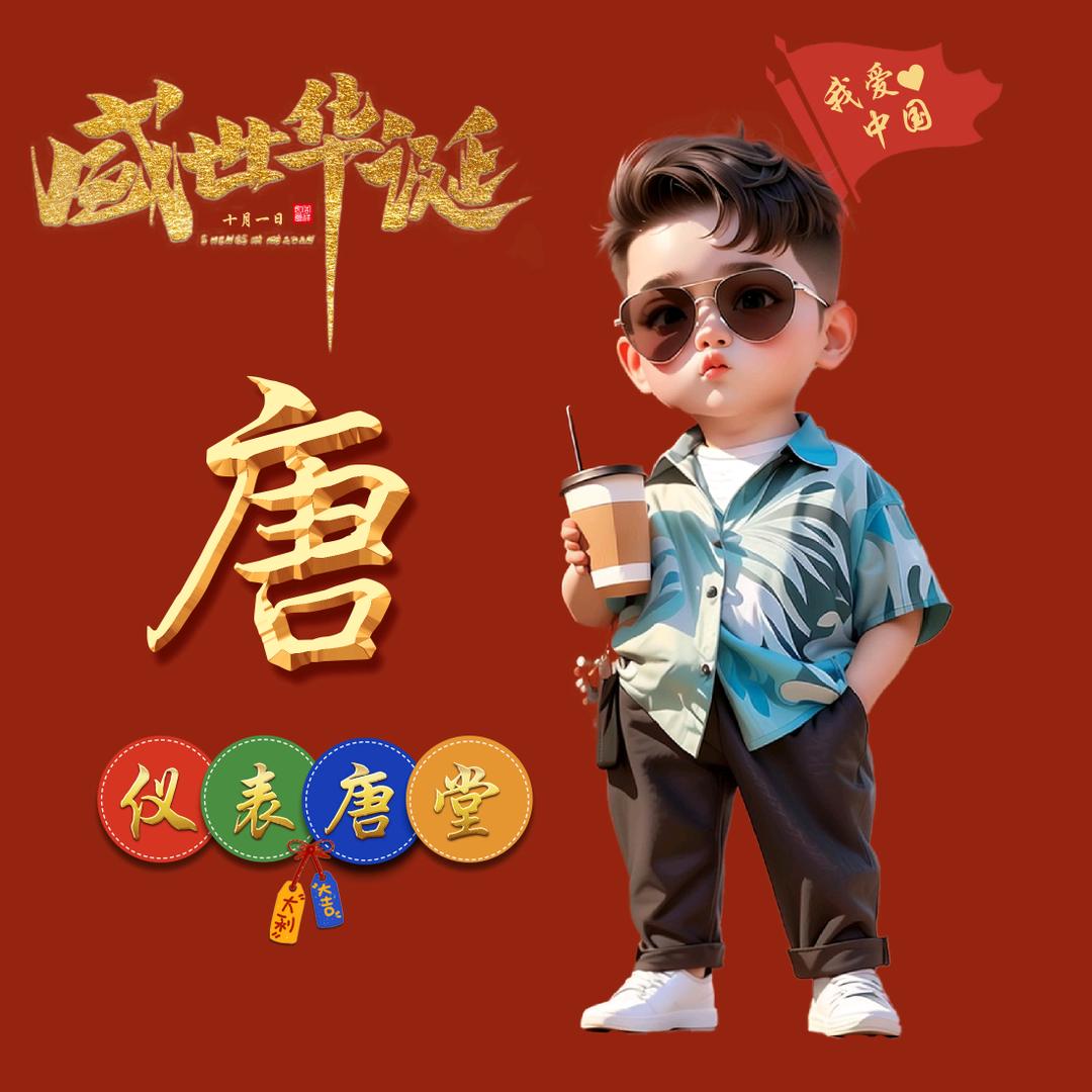 然而