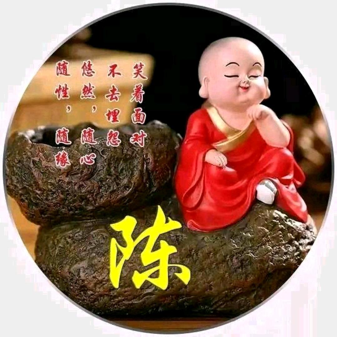 小熊熊