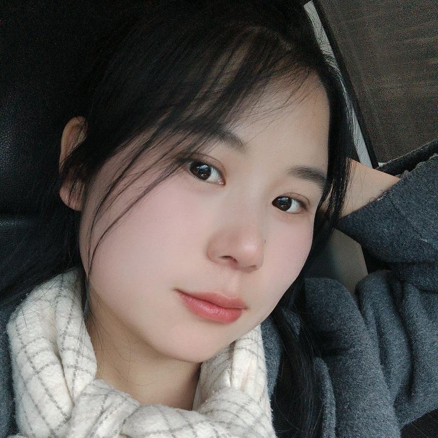 橙子和红心柚呀❤️💕