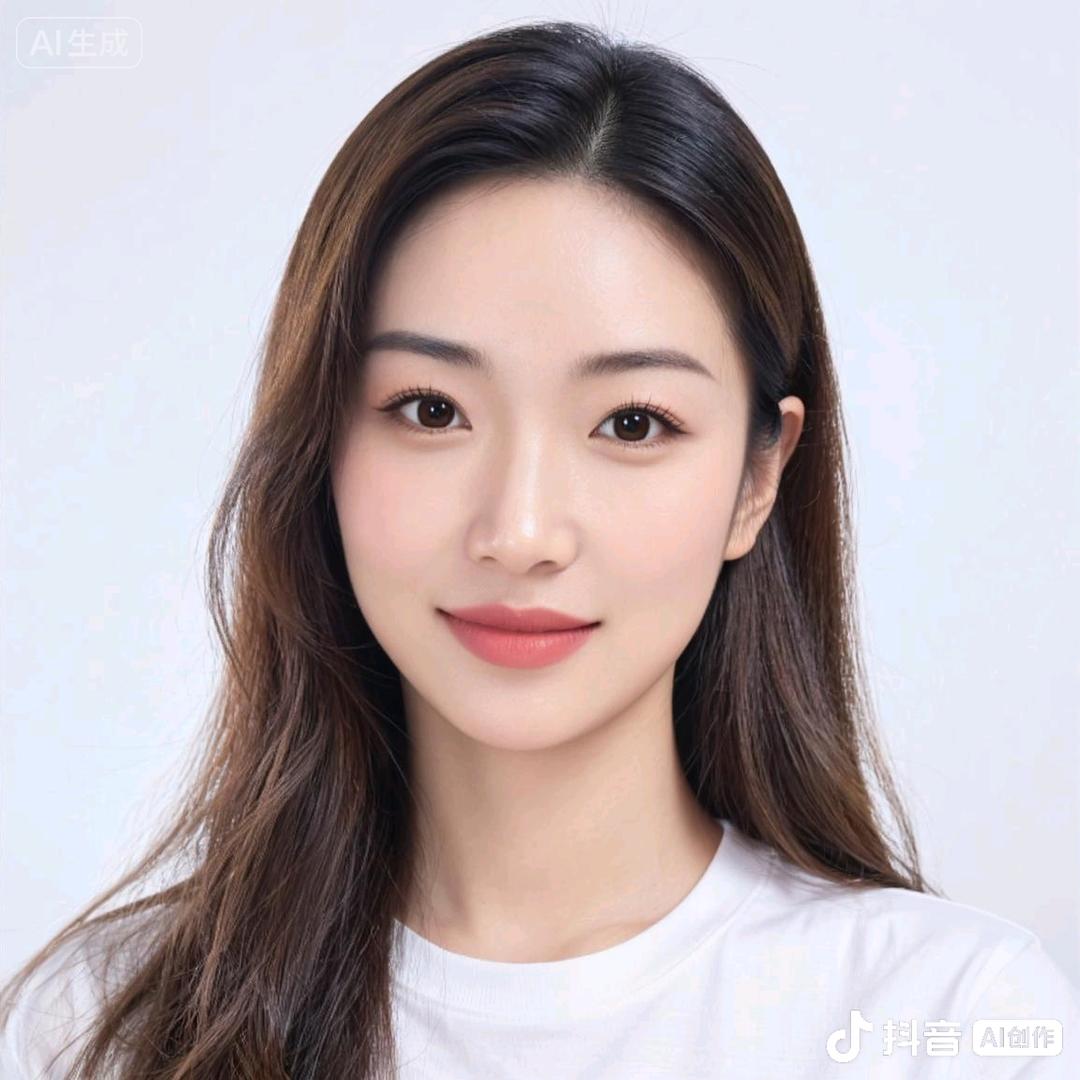 小胖妮大码女装