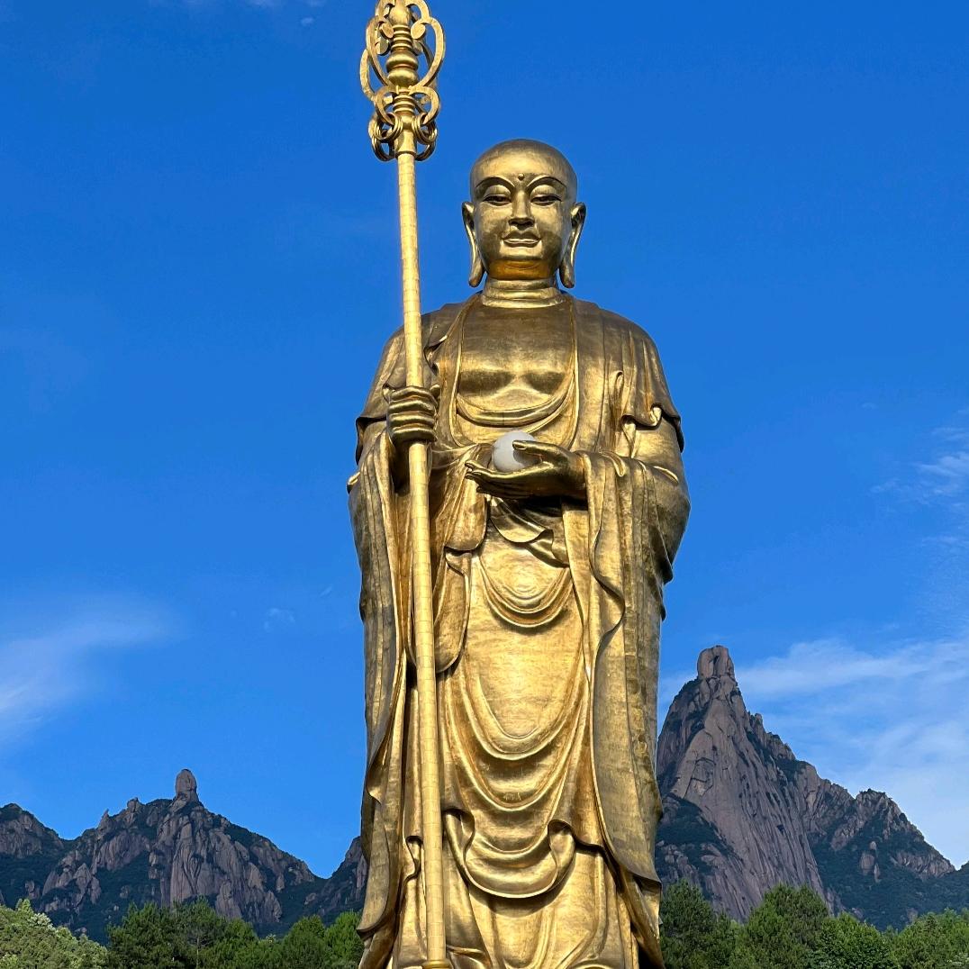 静心堂
