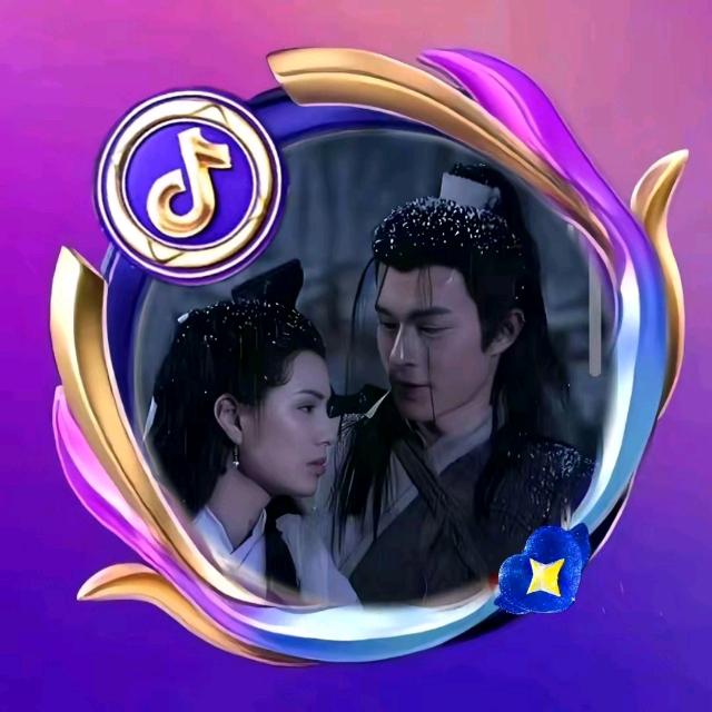 杨过