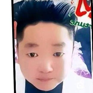 张艺豪