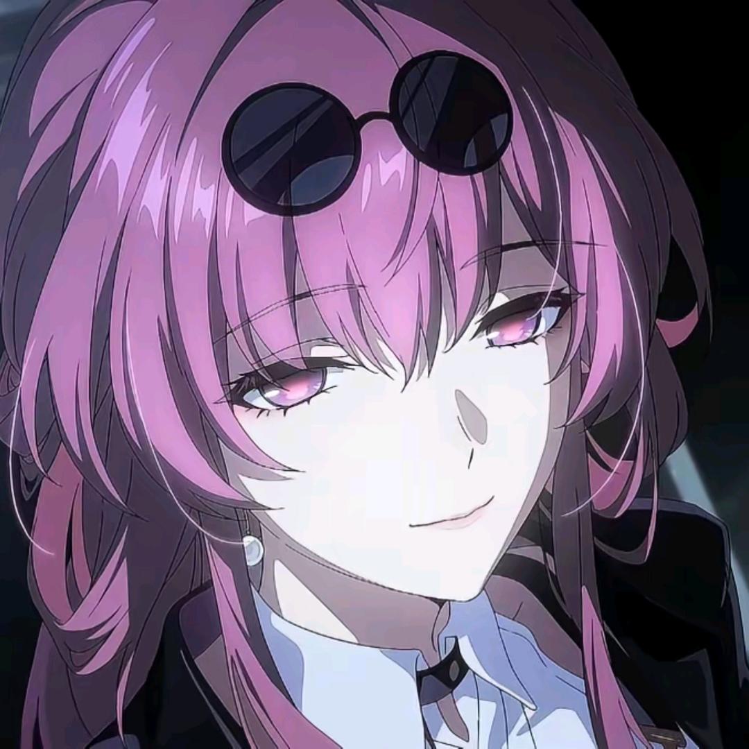 𝑫𝒐𝒕.