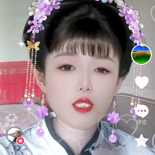 芬芬姐