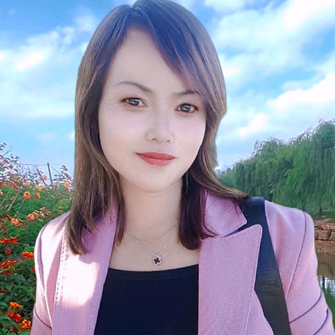一剪梅