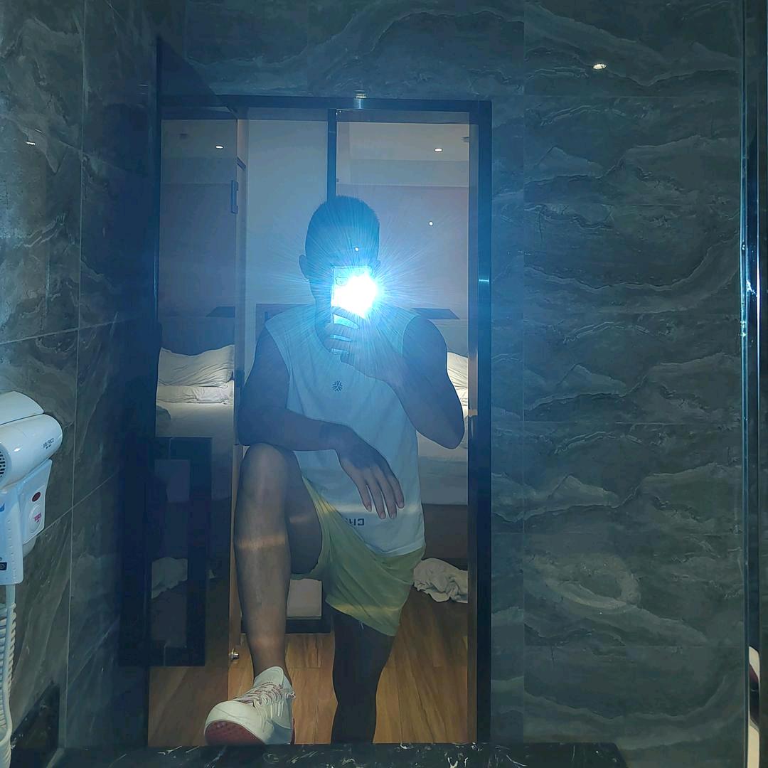 仔仔 …